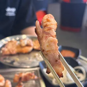 계급장 사진