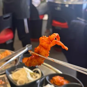 계급장 사진