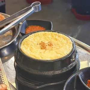 계급장 사진