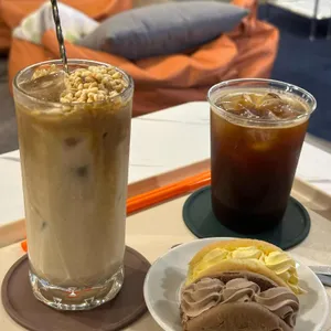 센버스 사진 1