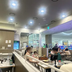 서가앤쿡 리뷰 사진