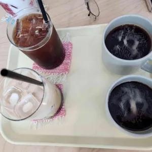 하우스 오브 에케 사진