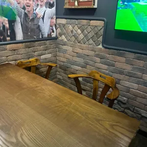 또봉이통닭 리뷰 사진