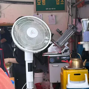대보식육식당 리뷰 사진