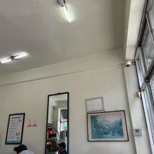대보식육식당 리뷰 사진