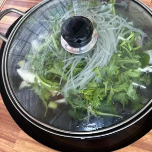 대보식육식당 사진