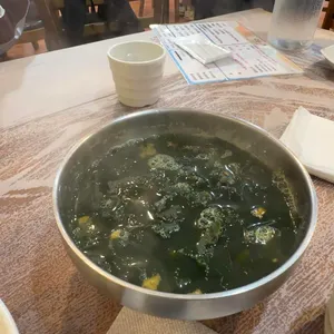 싱싱촘맛집 사진 2