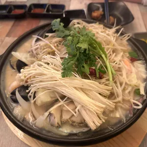 다목당 사진