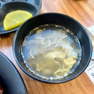 옹짬뽕 사진