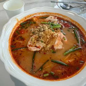 우라프라우드 사진