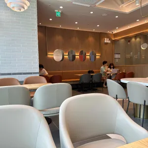 투썸플레이스 리뷰 사진