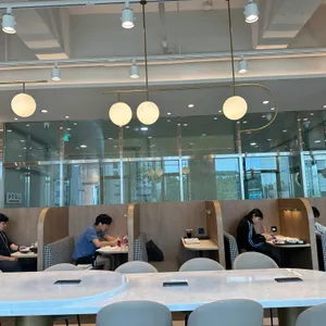 투썸플레이스 리뷰 사진