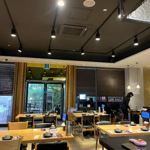 생어거스틴 리뷰 사진