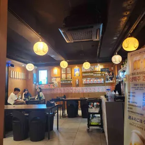 심야오뎅 리뷰 사진