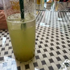 서양면옥 사진