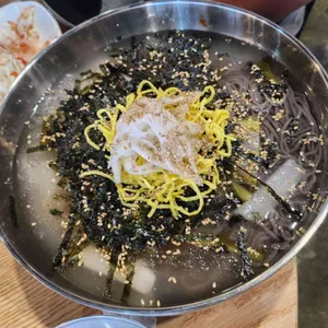미친닭갈비 사진