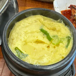 백년손님 서서갈비 사진
