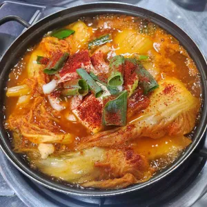 골목집 사진