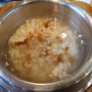 채담 사진