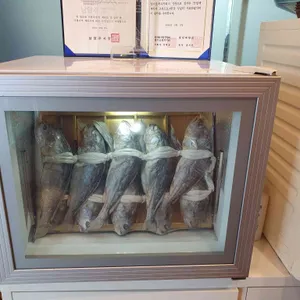 채담 리뷰 사진