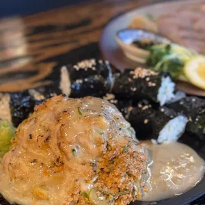 바다약방 사진