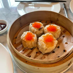 목식당 사진