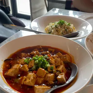 목식당 사진