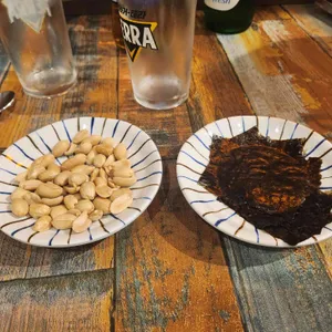 풍덕천두꺼비집 리뷰 사진