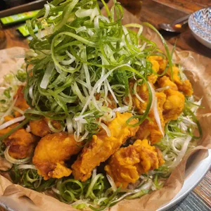 풍덕천두꺼비집 사진