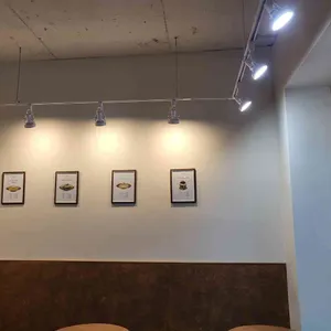 팥다담 리뷰 사진