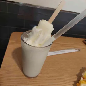 빵샘 사진