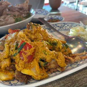 콘타이 대표 사진