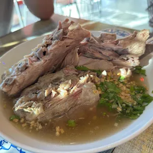 콘타이 대표 사진