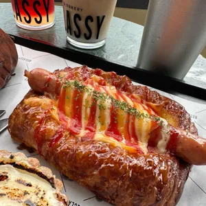 비클래시 사진