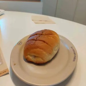 시오팡야 사진