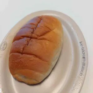 시오팡야 사진