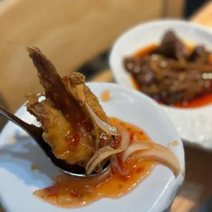 참치대가 사진