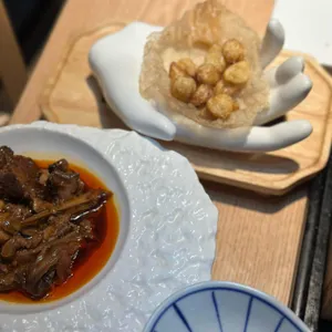 참치대가 사진