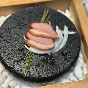 참치대가 사진