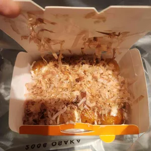 타코비 사진