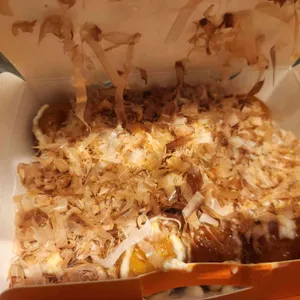 타코비 사진