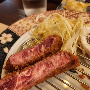 이치규 사진