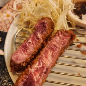 이치규 사진