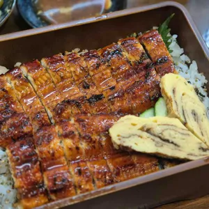 겨리 사진