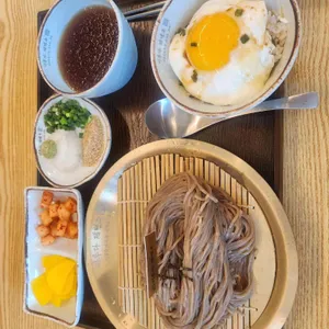이루다제면소 사진