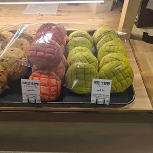 에키노마에 사진