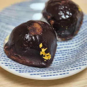 콘디토리 오븐 사진