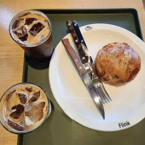 플링크 사진