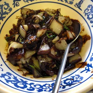 복만루 사진