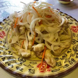 복만루 사진